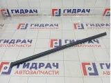 Уплотнитель стекла заднего правого Lada Vesta 8450007853