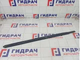 Накладка стекла переднего правого Lada Vesta 8450031736