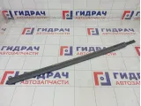 Накладка стекла переднего правого Lada Vesta 8450031736