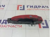Ручка двери наружная передняя правая Lada Vesta