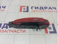 Ручка двери наружная передняя правая Lada Vesta