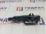 Ручка двери наружная передняя правая Lada Vesta