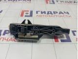 Ручка двери наружная задняя левая Lada Vesta