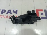 Ручка двери внутренняя левая Lada Vesta 8450007744