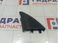 Крышка зеркала внутренняя левая Lada Vesta 8450008049