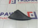 Крышка зеркала внутренняя левая Lada Vesta 8450008049
