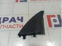 Крышка зеркала внутренняя правая Lada Vesta 8450008047