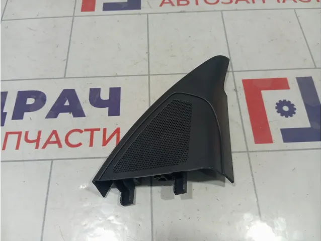 Крышка зеркала внутренняя правая Lada Vesta 8450008047