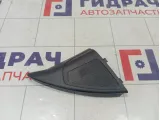 Крышка зеркала внутренняя правая Lada Vesta 8450008047