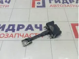 Ограничитель двери передней Lada Vesta 8450007762