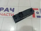 Блок управления стеклоподъемниками Lada Vesta 8450006932