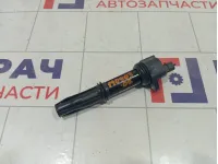 Катушка зажигания Lada Vesta 2112370501015