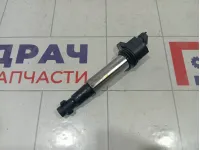 Катушка зажигания Lada Vesta 2112370501015