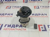 Насос топливный Lada Vesta 8450008680