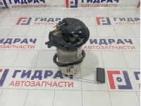 Насос топливный Lada Vesta 8450008680