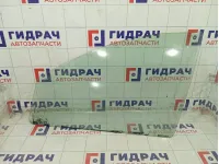 Стекло двери передней левой Lada Vesta 8450007715