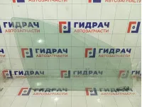 Стекло двери передней правой Lada Vesta 8450007714