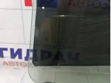 Стекло двери задней левой Lada Vesta 8450034054