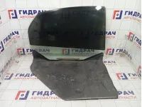 Стекло двери задней правой Lada Vesta 8450007834