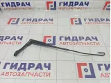 Поводок стеклоочистителя (Поводок дворника) передний левый Lada Vesta 8450008571