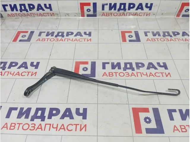 Поводок стеклоочистителя (Поводок дворника) передний левый Lada Vesta 8450008571