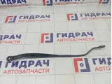 Поводок стеклоочистителя (Поводок дворника) передний левый Lada Vesta 8450008571