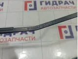Поводок стеклоочистителя (Поводок дворника) передний правый Lada Vesta 8450008572