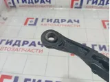 Поводок стеклоочистителя (Поводок дворника) передний правый Lada Vesta 8450008572