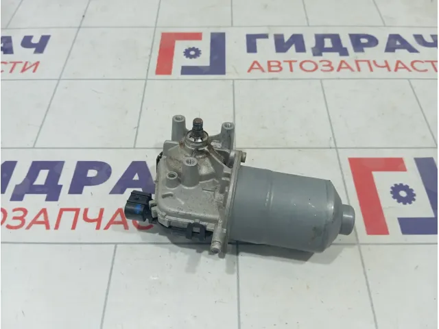 Моторчик стеклоочистителя переднего Lada Vesta 0390243528