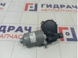 Моторчик стеклоочистителя переднего Lada Vesta 0390243528