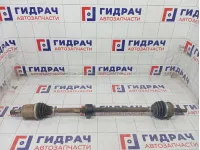 Привод передний правый Lada Vesta 8450006570