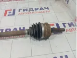 Привод передний правый Lada Vesta 8450006570