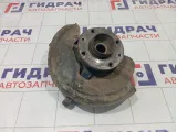 Кулак поворотный передний правый Lada Vesta 8450006789
