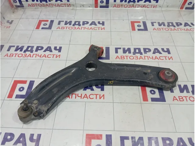 Рычаг передний левый Lada Vesta 8450006733