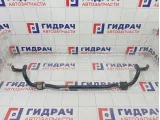 Стабилизатор передний Lada Vesta 8450006747