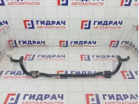 Стабилизатор передний Lada Vesta 8450006747