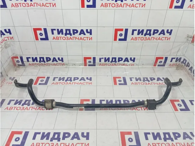 Стабилизатор передний Lada Vesta 8450006747