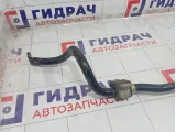 Стабилизатор передний Lada Vesta 8450006747