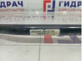 Стабилизатор передний Lada Vesta 8450006747