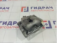 Суппорт тормозной передний левый Lada Vesta 8450006844