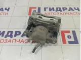 Суппорт тормозной передний правый Lada Vesta 8450006843