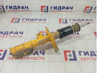 Амортизатор передний левый Lada Vesta 8450006745