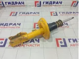Амортизатор передний правый Lada Vesta 8450006744