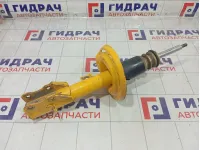 Амортизатор передний правый Lada Vesta 8450006744