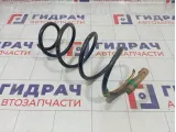 Пружина передняя Lada Vesta 8450006725