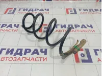 Пружина передняя Lada Vesta 8450006725