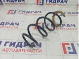 Пружина передняя Lada Vesta 8450006725