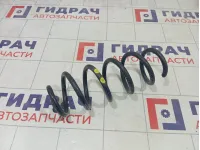 Пружина задняя Lada Vesta 8450031060