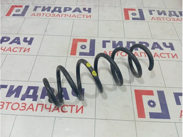 Пружина задняя Lada Vesta 8450031060