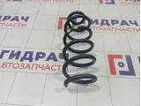 Пружина задняя Lada Vesta 8450031060